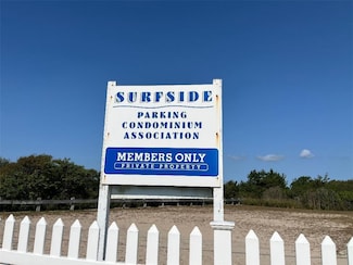 0 Green Hill Ocean Dr Unit 1369161, Wakefield, RI 02879