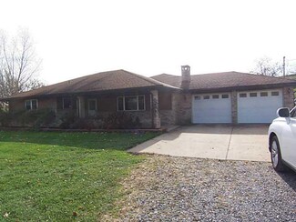 366 Myers Rd, Vandergrift, PA 15690