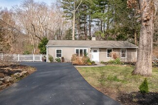 85 Metropolitan Ave, Ashland, MA 01721