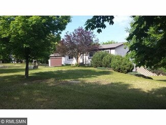 9230 10th Ave NW, Rice, MN 56367