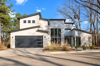 6170 S Park Central Ct, Tyler, TX 75703
