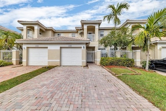17099 NW 23rd St, Pembroke Pines, FL 33028