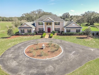 33313 Rowntree Dr, Dade City, FL 33523