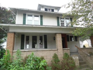 326 Main St, Pleasant City, OH 43772