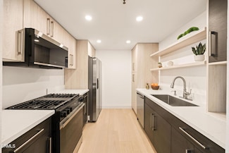 70 N Catalina Ave Unit 101, Pasadena, CA 91106