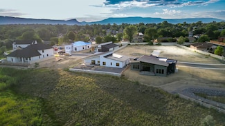 714 Ivory Glade Ct, Grand Junction, CO 81506