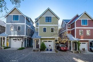 1771 Johnson Ave, San Luis Obispo, CA 93401