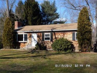 13 Simpson Ln, Assonet, MA 02702
