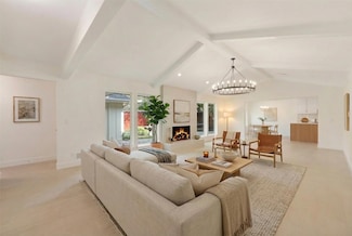 2707 Quail Ridge Dr, Carrollton, TX 75006