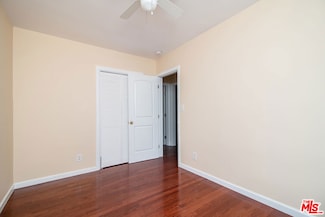 5107 Overland Ave, Culver City, CA 90230