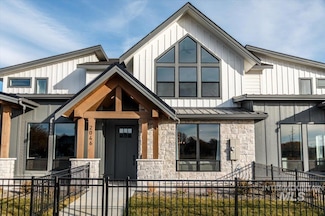 2023 W Freya Ct, Eagle, ID 83616