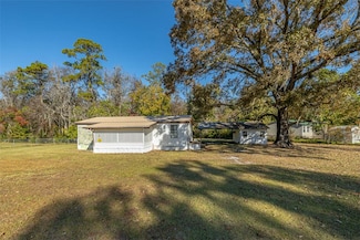 140 Wooley Place, Brunswick, GA 31525