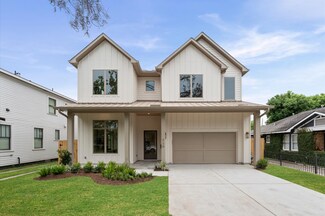 710 E 18th St, Houston, TX 77008