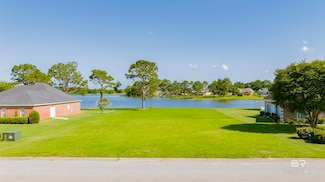 0000 Lakeview Dr Unit 38-A, Foley, AL 36535