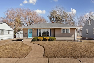 1020 Bidwell St, Saint Paul, MN 55118