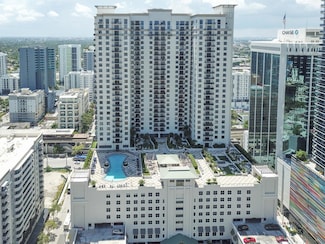 999 SW 1st Ave Unit 2913, Miami, FL 33130