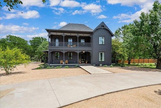 7601 Wells Trace, Manor, TX 78653
