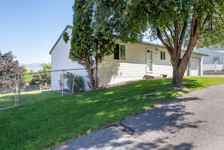 200 Northview Dr, Missoula, MT 59803