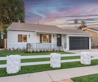 17007 Bassett St, Van Nuys, CA 91406