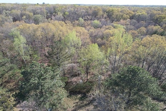 0 Webb Rd, Summertown, TN 38483