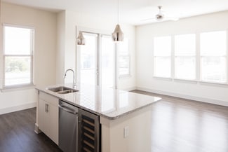 2101 W Rosedale St Unit 314, Fort Worth, TX 76104