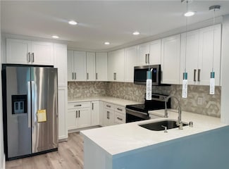23445 Caminito Norte, Laguna Hills, CA 92653