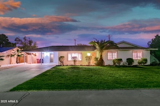 6901 E Oak St, Scottsdale, AZ 85257