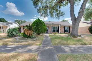 8503 Leader St, Houston, TX 77036