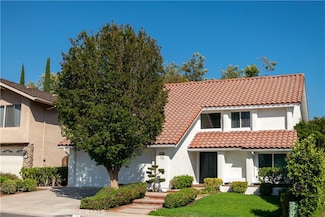 12 Ninos, Irvine, CA 92620
