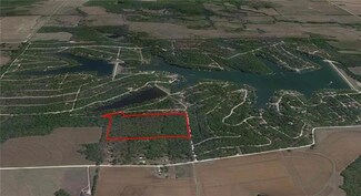 0000 Mills Rd, Lacygne, KS 66040