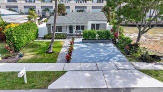 237 SE 4th Ave, Delray Beach, FL 33483