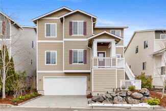 20402 124th Ave NE Unit 63, Bothell, WA 98011
