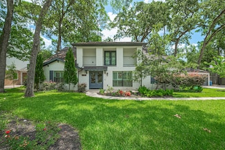 14115 Carolcrest Cir, Houston, TX 77079