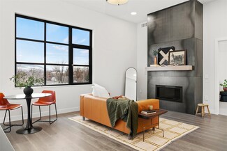 265 S 4th St E Unit 406, Missoula, MT 59801