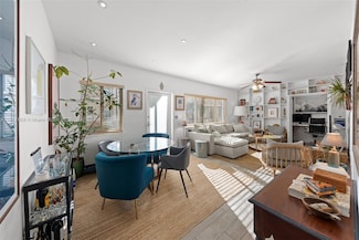 1120 Venetian Way Unit 1D, Miami Beach, FL 33139