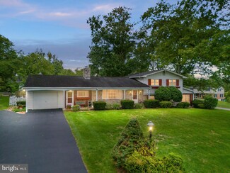 916 Kenny Rd, Pottstown, PA 19464
