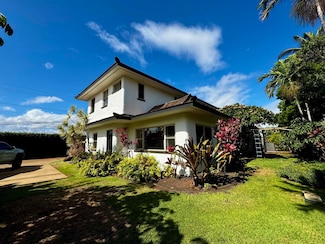 10 Ulupua Place, Paia, HI 96779