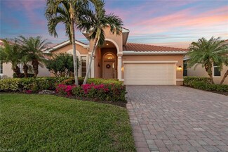 9138 Astonia Way, Estero, FL 33967