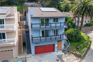 1663 Chernus Ln, Chino Hills, CA 91709