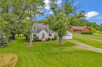 36125 Chardon Rd, Willoughby Hills, OH 44094