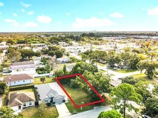 0 67th Way N Unit MFRTB8433228, Saint Petersburg, FL 33709