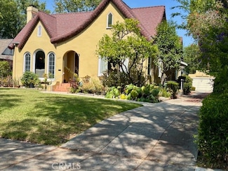 900 S Los Robles Ave Unit 2, Pasadena, CA 91106