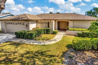 6733 Greenbrier Dr, Seminole, FL 33777