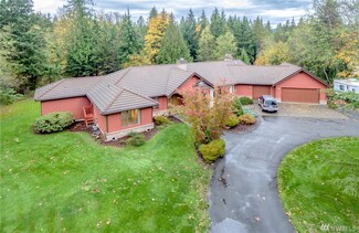 26422 SE 230th St, Maple Valley, WA 98038