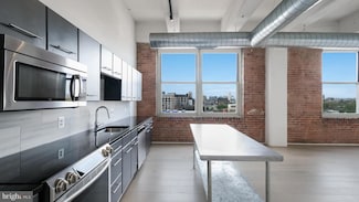 444 N 4th St Unit 701, Philadelphia, PA 19123