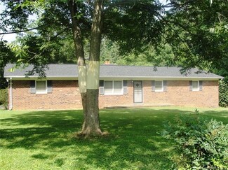32914 Poplar Lane Rd, Albemarle, NC 28001