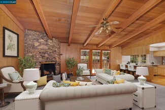 3686 Hobby Ct, Concord, CA 94518