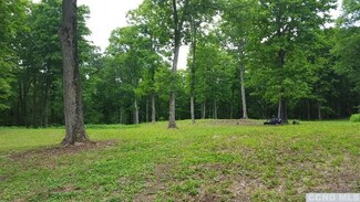 9 - Lot Pioneer Dr, Copake, NY 12516