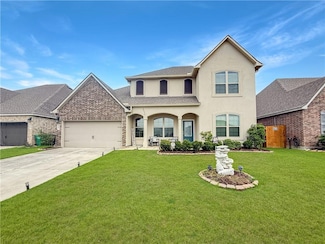 587 Lakeshore Village E None, Slidell, LA 70461