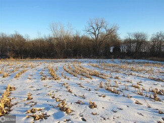 16508 430th St, Derby, IA 50068